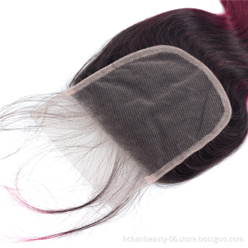 9A wholesale 99j body wave raw Brazilian cuticle aligned hair extension vendors double drawn remy virgin human hair bundles